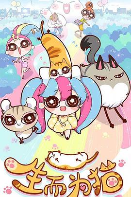 seo快速优化软件是什么