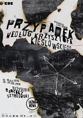 网站优化简历内容要求