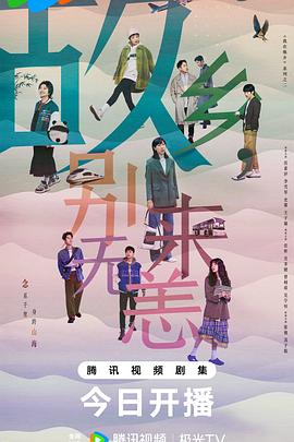 山东企业网站优化服务商